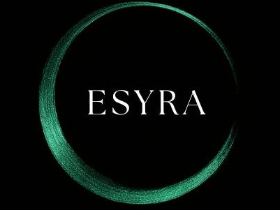 ESYRA